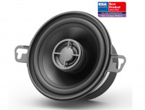 Коаксиальная акустика Helix CB C87.2-S3 - 1