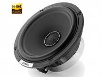 Коаксиальная акустика Audison Voce II AVX 6.5 - 1