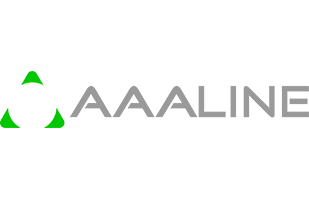 AAALine