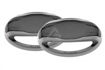 Hertz CG 130 Set Grille  - 1