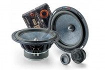 Компонентная акустика Focal PS 165 SF  - 1