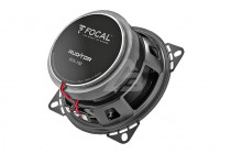 Коаксиальная акустика Focal RCX-100 - 2