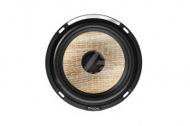 НЧ/СЧ-динамики Focal MW PS165FE (HPVE1150) - 2