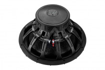 Сабвуферный динамик Apocalypse DB-SA255D2 - 2