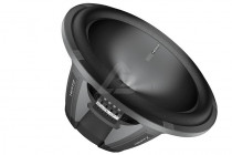 Сабвуферный динамик Hertz HX 380.5  - 1