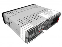 Магyитола 1din Eplutus CA-314 BT - 2