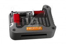 Компонентная акустика Hertz MPK 1650.3  - 2