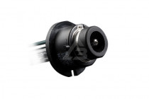 Ксеноновые лампы Viper D4S 4800 K  - 4