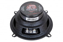 Коаксиальная акустика Kicx RX-502 - 3