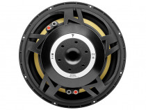 Сабвуферный динамик Focal K2 Power SUB 30 KXE - 4