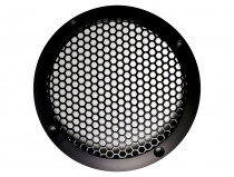 Гриль Kicx Grille U37 - 1