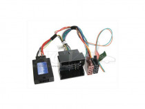 C-Quence 42-VX-601 - 1