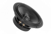 Компонентная акустика STEG SE 650 C - 2
