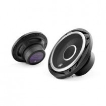 Коаксиальная АС JL Audio C2-650x - 1