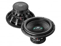 Сабвуферный динамик Apocalypse DB-SA275D2 - 1