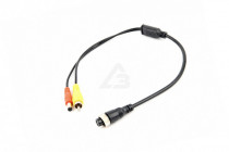 SKY CMT-520  - 3