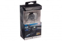 Видеорегистратор Eplutus DVR-922  - 3