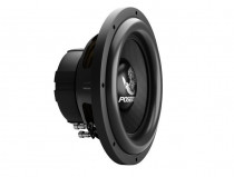 Сабвуферный динамик PROLOGY PS-12 - 2