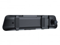 Видеорегистратор-зеркало EPLUTUS D90-2 кам-10*,Wi-Fi.4k - 2