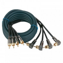 Kicx DRCA-45 - 1