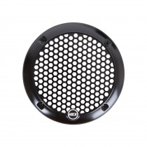 Гриль Kicx Grille U80 - 1