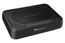 Активный сабвуфер PIONEER TS-WX130EA - 1