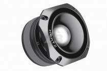 ВЧ-динамики Hertz ST 44 SPL Show - 1