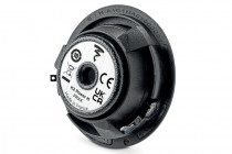 Твитер Focal FRAK K2 Power M (комплект) - 4
