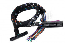 Match PP-MB 1.9 BUR  - 1