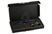 Модуль Bluetooth Match MEC BT HD - 2