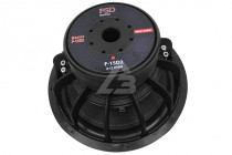 Сабвуферный динамик FSD audio MASTER F15 D2  - 3
