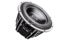 Сабвуферный динамик Kicx QS-300 - 1