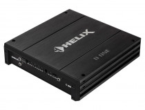 1-канальный усилитель Helix D One - 1