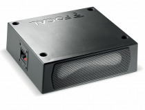 Пассивный сабвуфер Focal ISUB TWIN  - 2
