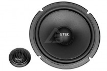 Компонентная акустика STEG MS 650 С - 1