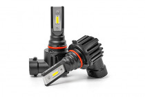 LED HB3/HB4 для ламп головного света - 1