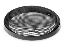 Защитная сетка Focal K2 New KIAC1071  - 1