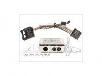 Адаптер чейнджера Sony для Honda C-Quence 40ahos001 - 1