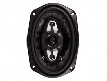 Коаксиальная акустика Kicx SA-694 - 2