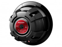 Сабвуферный динамик Pioneer TS-W 312 S4 - 2