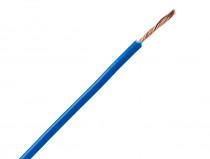 Монтажный кабель MWCCA-1050BU - 1
