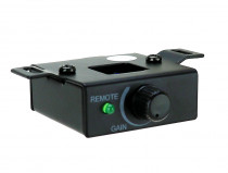 Активный сабвуфер Phoenix Gold Z110ABV2 - 4