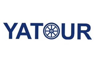 Yatour