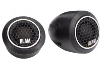 Автомобильная акустика BLAM 165R3 - 4