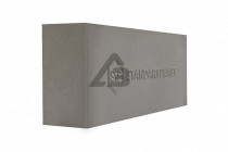 Звукопоглощающий материал StP Acoustic Block - 3
