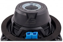 AMP by A.Vakhtin BMW SMTA-100BMW - 4