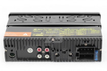 ACV AVS-816 BG  - 3