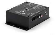 Процессор JL Audio FiX-82 - 1