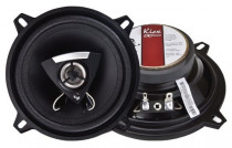 Коаксиальная акустика Kicx DC 502MR - 1