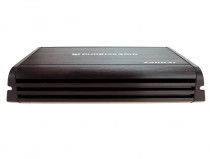 4-канальный усилитель Phoenix Gold Z3004i - 3